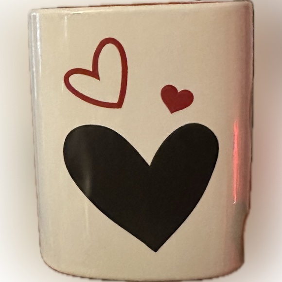 NWOT Disney 🐭 Mickey Mouse Drink Up Cup - Picture 9 of 9